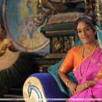 Sri Ramajayam Movie Stills | Picture 122846